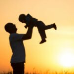 Dad Evolution From Stereotypes to Modern Parenting Trends