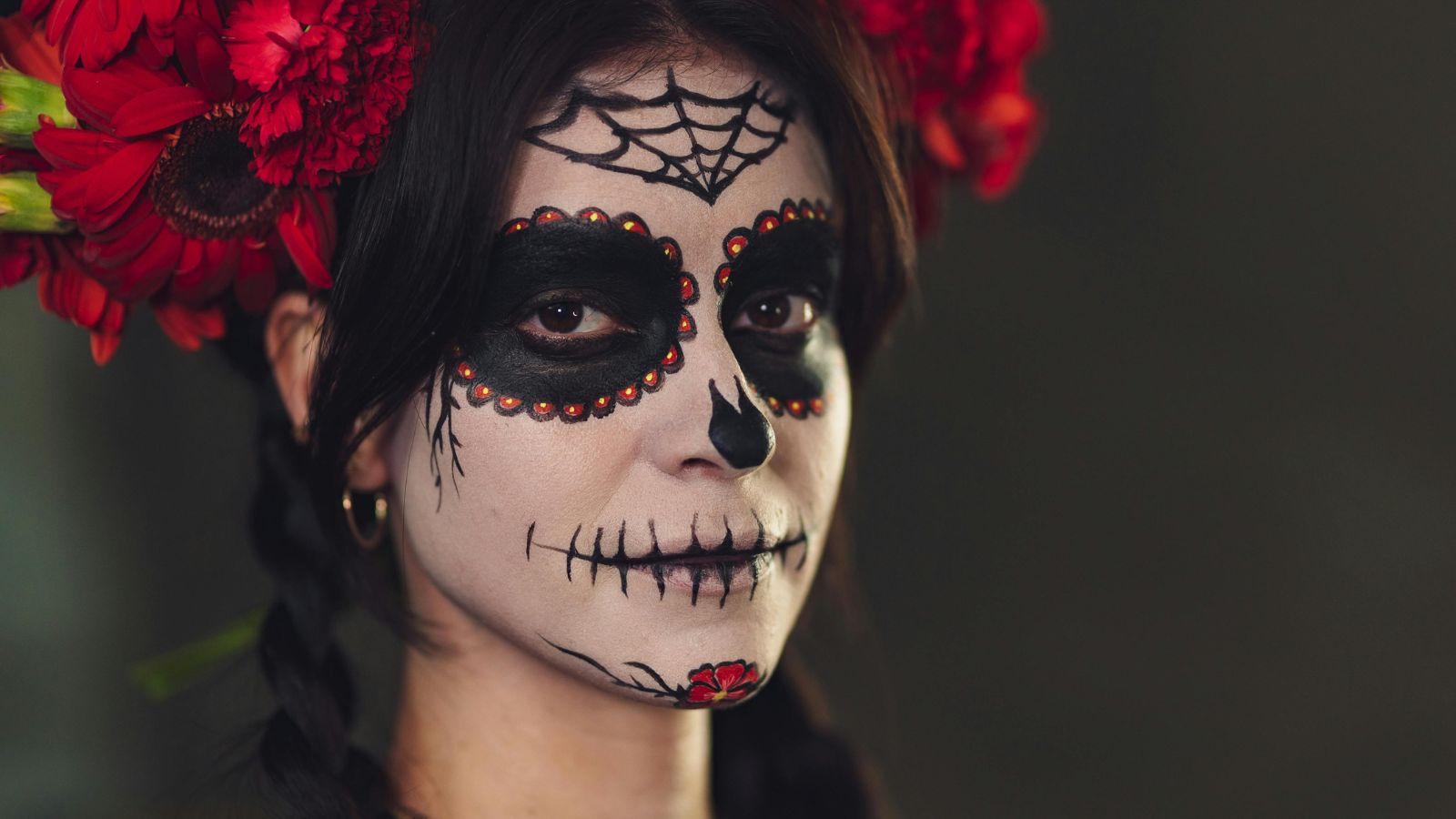 disfraz:su8uslfgukq= catrina