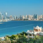 How Can an Airbnb Management Company Help You Handle Maintenance in Dubai?