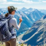 G Adventures Travel Insurance: Your Ultimate Travel Companion