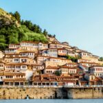 UNESCO Gems: Lesser-Known World Heritage Sites in Europe