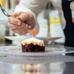 American Gastronomy and Great Food