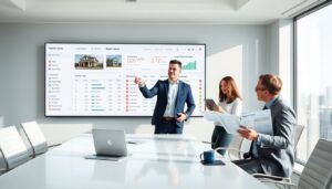 masterrealtysolutions